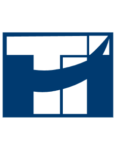 Logo dello Studio dentistico Teramo Tassone 1