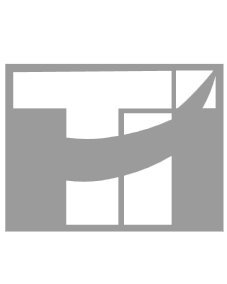 Logo dello Studio dentistico Teramo Tassone 2