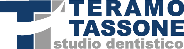Logo Studio dentistico Teramo Tassone
