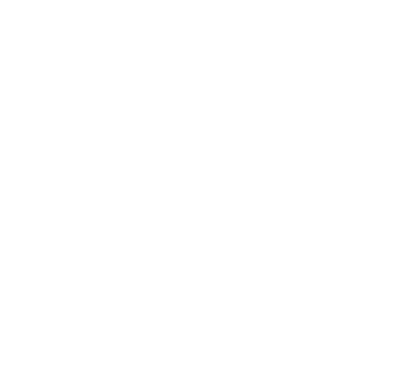 Logo Studio dentistico