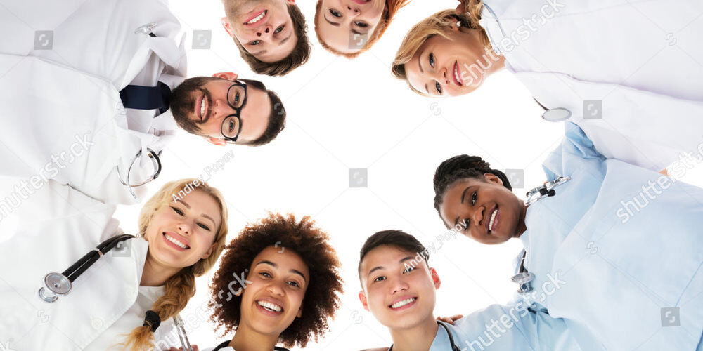 Studio dentistico Terame Tassone Home 1