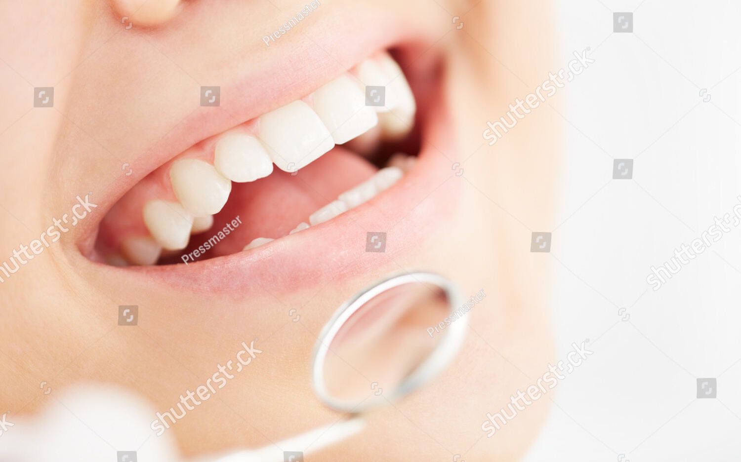 Studio dentistico Terame Tassone Home 3