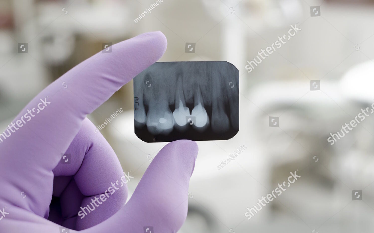 Studio dentistico Terame Tassone Home 6