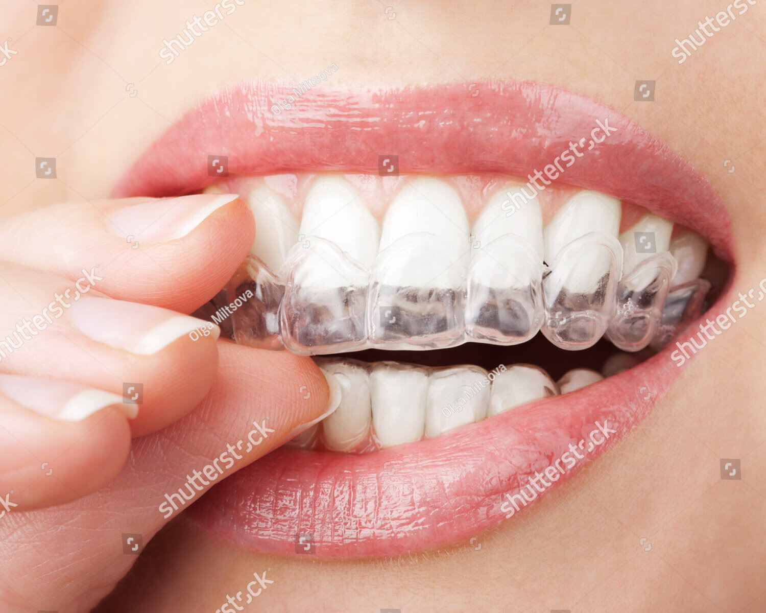 Studio dentistico Terame Tassone Home 7