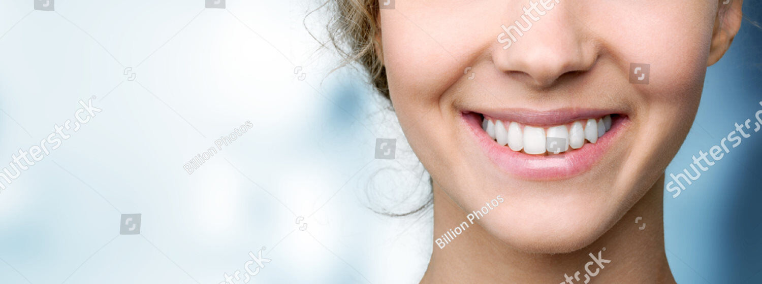 Studio dentistico Terame Tassone Lo Staff 3