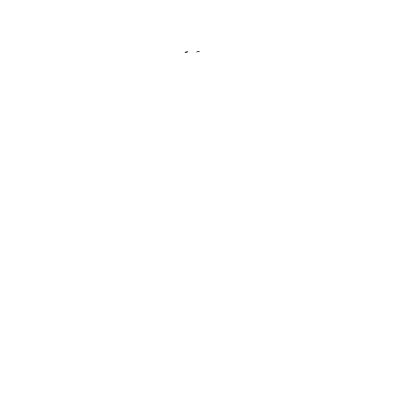 Studio dentistico Terame Tassone Smile Routine 1