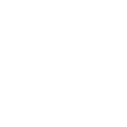 Studio dentistico Terame Tassone Smile Routine 2