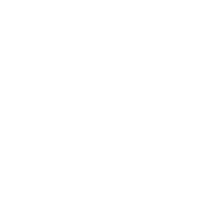 Studio dentistico Terame Tassone Smile Routine 3