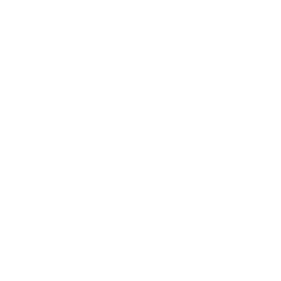 Studio dentistico Terame Tassone Smile Routine 4