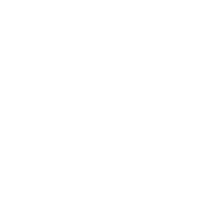 Studio dentistico Terame Tassone Smile Routine 5