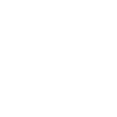 Studio dentistico Terame Tassone Smile Routine 6