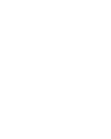 Studio dentistico Terame Tassone Trattamenti 1