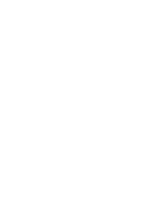 Studio dentistico Terame Tassone Trattamenti 10