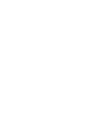 Studio dentistico Terame Tassone Trattamenti 11