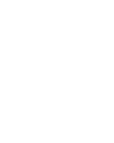 Studio dentistico Terame Tassone Trattamenti 12