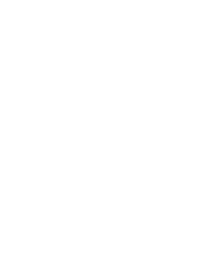 Studio dentistico Terame Tassone Trattamenti 13