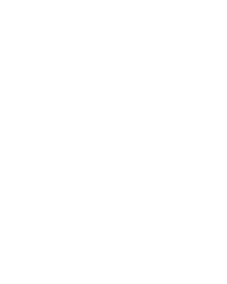 Studio dentistico Terame Tassone Trattamenti 14