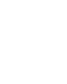 Studio dentistico Terame Tassone Trattamenti 2