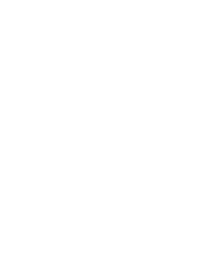 Studio dentistico Terame Tassone Trattamenti 3