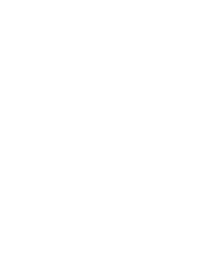 Studio dentistico Terame Tassone Trattamenti 5