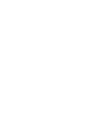 Studio dentistico Terame Tassone Trattamenti 6