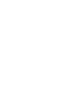 Studio dentistico Terame Tassone Trattamenti 7