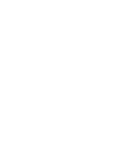 Studio dentistico Terame Tassone Trattamenti 8