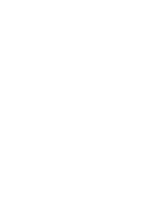 Studio dentistico Terame Tassone Trattamenti 9