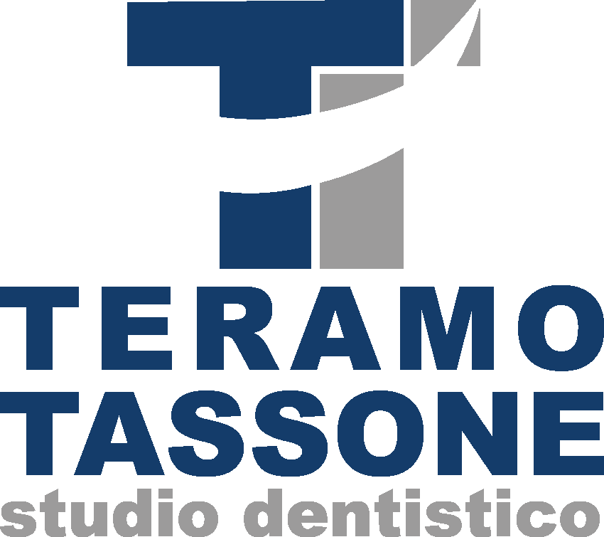 Studio dentistico Terame Tassone